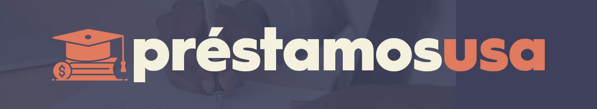 💰 Préstamos personales en USA